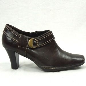 aerosoles boots clearance